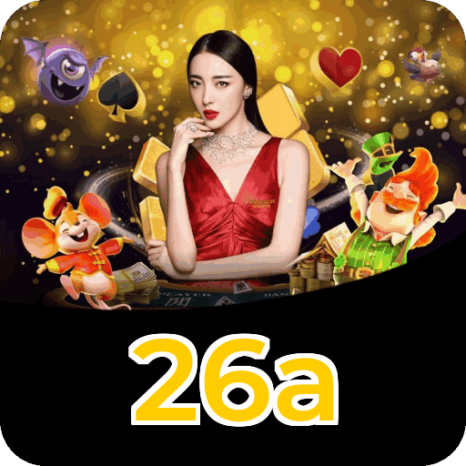Comparação APP mobile vs versão web da 26a
