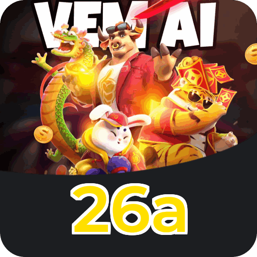 Instalação segura do APK Android 26a — ilustração editorial