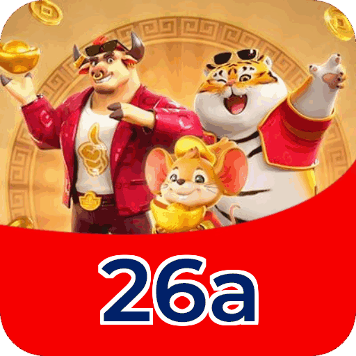 Jogo responsável 26a - Ferramentas de controle, limites, auto-exclusão, suporte CVV 188