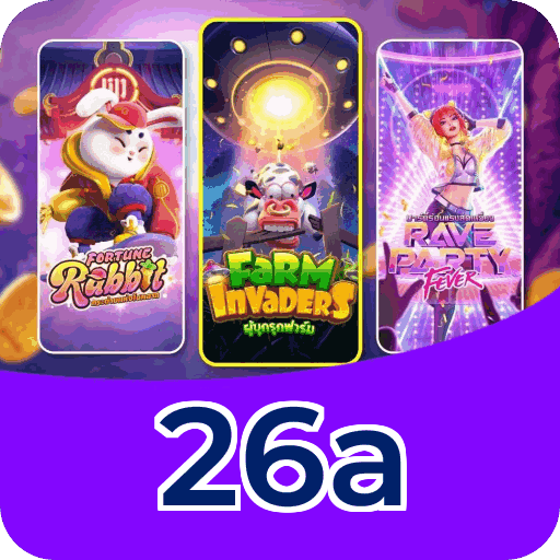 26a suporte 24/7 português Brasil - 47 atendentes brasileiros chat ao vivo