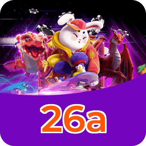 26a segurança SSL 256-bit - Licença Curaçao, eCOGRA, GLI certificado