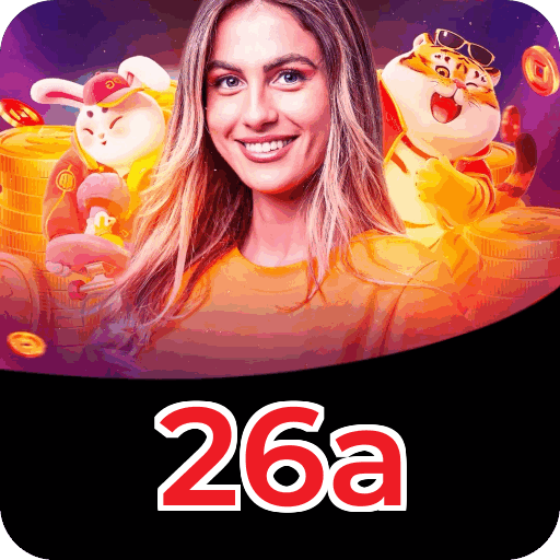 Catálogo 26a 2.547 jogos - Pragmatic Play, Evolution, NetEnt