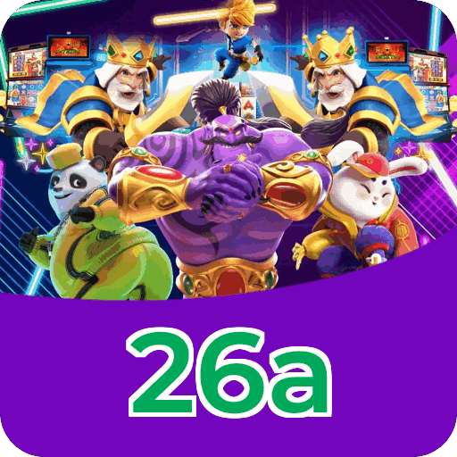 26a APP mobile iOS Android - 187 mil downloads São Paulo Rio BH