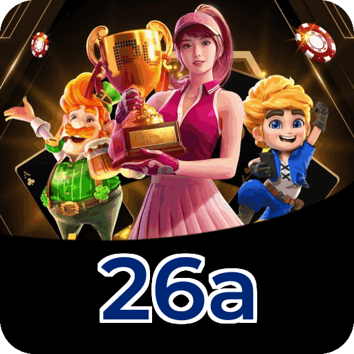 FAQ 26a Brasil - Perguntas frequentes sobre bônus, PIX, RTP, APP mobile e VIP