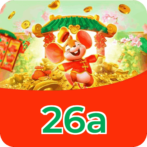 Requisitos do APK da 26a para Android